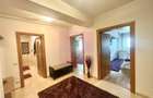 Apartament premium cu 2 camere | Bulevardul Unirii | - 4