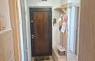 Apartament 2 camere 5 minute metrou Tineretului-etaj 4 - 11