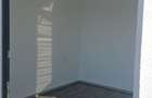 CASA 4 CAMERE |  OVIDIU |  164 MPC - 7