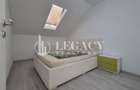 Apartament 2 camere + terasă 10 mp | Ultracentral lângă Palas - 4