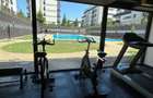 Apartament 3 camere | Baneasa | 2 locuri parcare | Piscina, Sauna, Gym