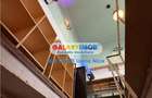 SPATIU COMERCIAL DE INCHIRIAT - 9