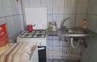 Casa  4 camere de vanzare in  Fagaras jud. Brasov - 6