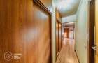 Apartament 3 camere decomandat, Calea Aurel Vlaicu - 17