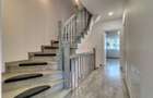Vila 4 camere Avangarde Forest 6 - 18