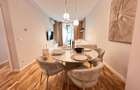 APARTAMENT 2 CAMERE | MOBILAT SI UTILAT PREMIUM | CASA PRESEI