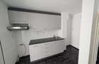 RENOVAT RECENT! AP 3 camere, Calarasi 4, Confort 1, PARTIAL MOBILAT - 8