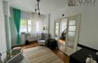 4 camere | Unirii | Garaj | Centrala | Balcon - 1