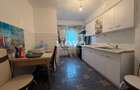 4 camere | etaj 1 | centrala proprie | mobilat si utilat | zona buna |