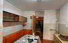 Apartament 4 camere de vânzare în Poarta 6, etaj intermediar - 5
