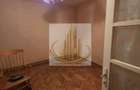 Casa individuala Lipovei 352mp teren