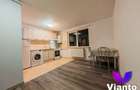 Apartament 2 camere Valea Aurie - 1