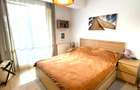 Apartament 4 camere si curte 80 mp/Bragadiru strada Smaraldului - 9