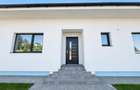Casă individuală pe un singur nivel, clasa A, 300 mp curte, intrare Chinteni - 3