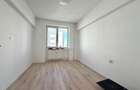 3 camere renovat integral Aleea Sinaia - Doamna Ghica