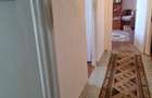 Apartament 2 camere   Tomis Nord Tic-Tac 85000 euro - 15