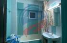 CHIRIE AP 3 CAMERE CENTRU MODERN - 6