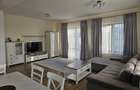Casa tip duplex, PET FRIENDLY, 200 mp utili, la cheie, teren 300 mp, Europa - 2
