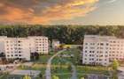 APARTAMENT 2 CAMERE + 2 LOCURI DE PARCARE - BANEASA - COMISION 0% - 9