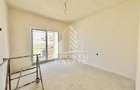Apartament 3 camere, dressing si gradina proprie la intrare in Giroc - 3