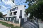 Vanzare vila 4 camere Pacii - 1