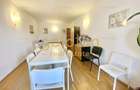 VILA SUPERBA 7 CAMERE, 330MP, D+P+2+M, PTA. DOMENII-STRADAL,2004/BIROURI-CLINICA - 22