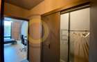 Apartament 2 camere * imobil nou * pompe de caldura * loc parcare - 9