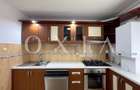 OX652 Mobilat-Utilat, Sagului (Shopping City) - 17