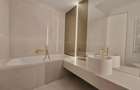Apartament 2 cam| Cortina North | Etaj 1 | Poziție excelentă | 700 €| - 8