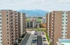 Apartament 3 camere Victory - 1