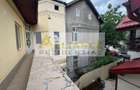 Apartament 2 camer Str Vlad Judetul - 43