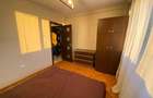 Apartament 2 camere, decomandat | Mobilat modern | Zonă liniștită | Piata Abator - 3