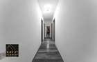 Casa de vânzare cu 4 camere | Pantelimon - 8