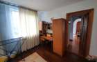 Apt 4 cam Darmanesti 50 mp utili  cod 158814 - 9