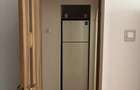 Apartament 2 camere Piata Muncii