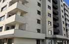 Apartament nou mobilat și utilat 2025 - 1