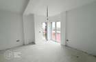 Apartamente noi 2-3 camere, ansamblu rezidential premium, zona Lipovei - 4