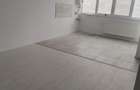 Metrou Berceni (1km) -  2 camere studio 52mp – finalizat tva 0% - 5