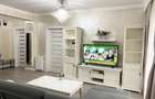 Apartament 2 camere, Mărăști – etaj intermediar, complet mobilat - 3