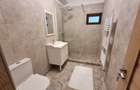 Apartament 2 camere strada Meteor finisat, mobilat, utilat - 8