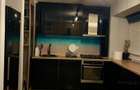 Inchiriere | 2 camere | renovat | Bd. Unirii | Union Plaza - 11