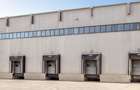 Parc logistic - DNCB, Pantelimon, Voluntari - comision 0 - 2