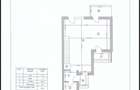 Vila moderna I Otopeni I Locatie Premium - 6