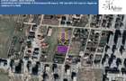 Oportunitate dezvoltare ansamblu rezidential/comercial - 4