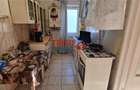 Apartament 2 camere etaj 7 zona Cetate - 7