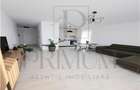 Aradului - 2 Camere - 2 Balcoane - Bloc nou - Loc de parcare inclus - Etaj inter - 1