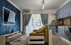 Apartament  2 camere 57mp, Centru zona NTT Data - 9