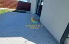 Casa individuala 3 camere- Miraslau- mutare imediata - 9
