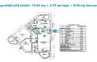 Royal Imobiliare - Vanzare apartament zona Ultracentrala - 16