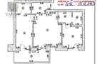 Apartament 3 camere - TERASA 12 MP - CORTINA - 1